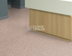 Tarkett iq Monolit Monolit_911 фото 2 | FLOORDEALER
